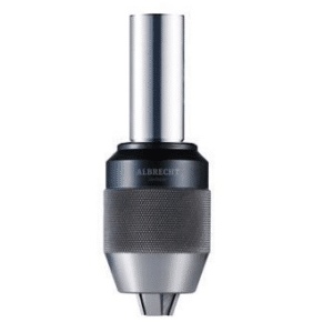 Picture of Royal Products 73110 Morse 2 Drill Chuck